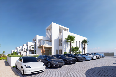 Villa i Ciudad Quesada, Alicante, Ciudad Quesada - € 555.000 | Ref: Que-Area-villa - foto 2